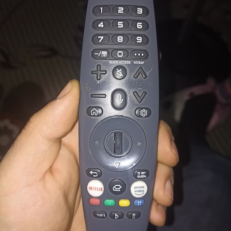 Sunny TV'nin 12 Günlük Arızası Ve Müşteri Hizmetleri Sorunu