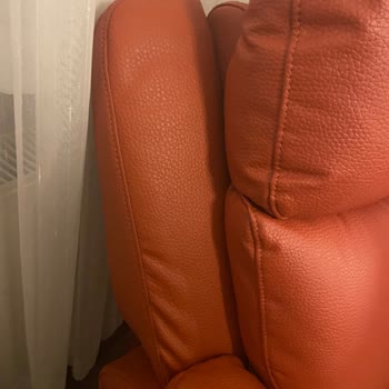 Bellona TV Koltuklarının Kusurlu Teslimatı Ve İletişim Sorunu