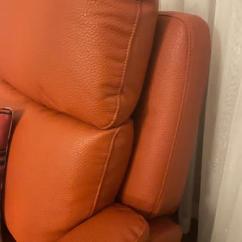 Bellona TV Koltuklarının Kusurlu Teslimatı Ve İletişim Sorunu