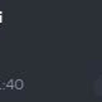 Volatilite Anında Bekletilen Transferler