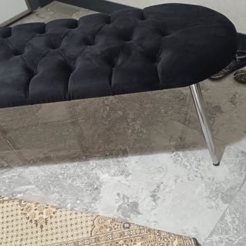 Elegance Concept: Hayal Kırıklığı Ve Kusurlu Ürün Teslimatı