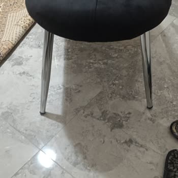 Elegance Concept: Hayal Kırıklığı Ve Kusurlu Ürün Teslimatı