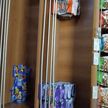 Tadım Ürün Teslimatında İlgisizlik Ve Takipsizlik