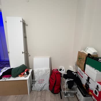 Montaj Gecikmesi Ve İletişim Sorunu
