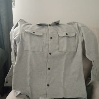 Yanıltıcı Ürün Ve İletişimsizlik Sorunu