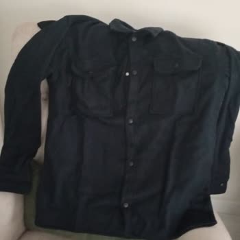 Yanıltıcı Ürün Ve İletişimsizlik Sorunu