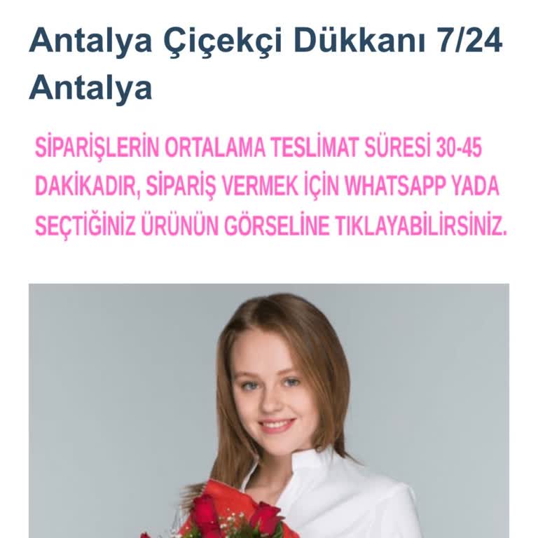 Heracicek.com Güven Sorunu