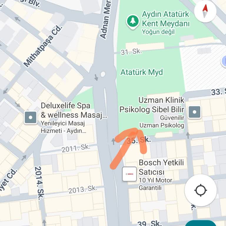 Milli Piyango Satıcısının Amorti Ödemesi Yapmaması