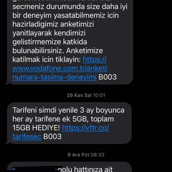 Yanlış Faturalar Ve Hatalı Yasal İşlem Tehditleri