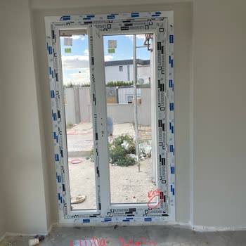 Montaj Hataları Ve İletişimsizlik Nedeniyle İnşaat Zarar Görüyor