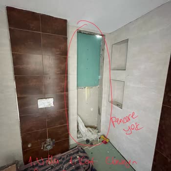 Montaj Hataları Ve İletişimsizlik Nedeniyle İnşaat Zarar Görüyor