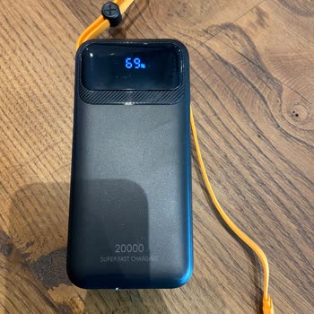 Rosstech Türkiye Kusurlu Ürün Ve Yetersiz Müşteri Hizmeti