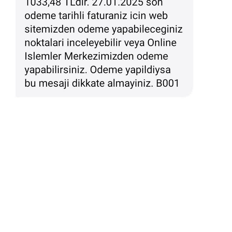 Türk Telekom Cayma Bedeli Şoku: Beklenmedik Borç