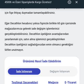 Ayakkabıda Kırılma Ve Leke Problemi