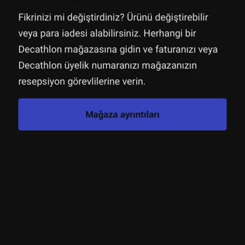 Ayakkabıda Kırılma Ve Leke Problemi