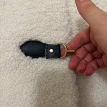 Kargo Firması Yüzünden Zarar Gören Ürün Ve İlgisiz Müşteri Hizmetleri