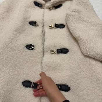 Kargo Firması Yüzünden Zarar Gören Ürün Ve İlgisiz Müşteri Hizmetleri