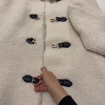 Kargo Firması Yüzünden Zarar Gören Ürün Ve İlgisiz Müşteri Hizmetleri