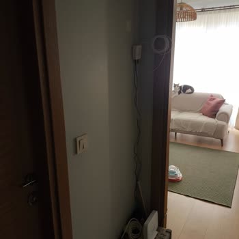 Fiber İnternet Kurulumunda Hayal Kırıklığı