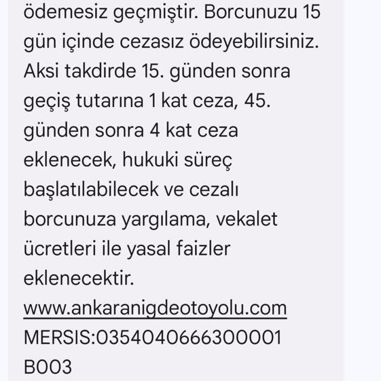 Otoyol Geçiş Yanlışlığı: Renault 12 İle İmkansız Yolculuk