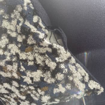 Hayal Kırıklığı: Doğtaş'tan Aldığım Salon Takımı