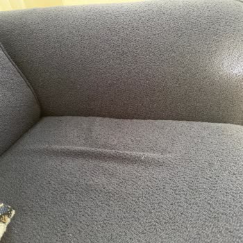 Hayal Kırıklığı: Doğtaş'tan Aldığım Salon Takımı