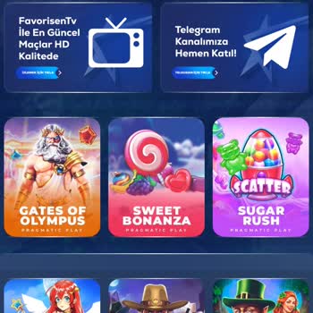 Ödeme Sorunu Yaşatan Site