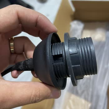 Hasarlı Avize Ve İade Sürecinde Yaşanan Sorunlar