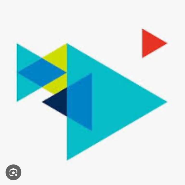 Merkezi Konumda Altyapı Sorunu