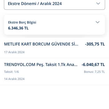 İzinsiz Sigorta Kesintileri