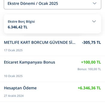 İzinsiz Sigorta Kesintileri