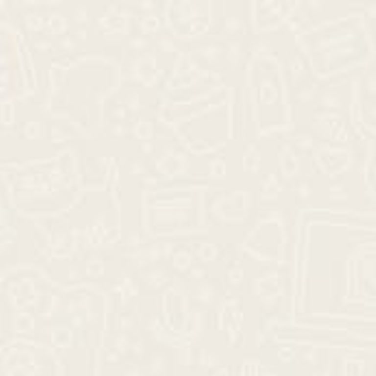 Sarot Termal Palace'da Rezervasyon Kaosu