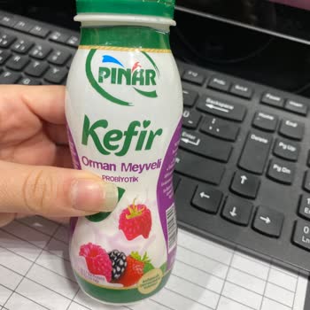Son Kullanma Tarihi Yaklaşan Ürünle Hayal Kırıklığı