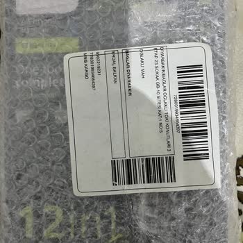 İade Talebinin Reddedilmesi Sorunu