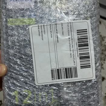 İade Talebinin Reddedilmesi Sorunu