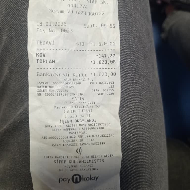 Yanıltıcı Bilgiyle 150 Km Yol Ve Gereksiz Harcama