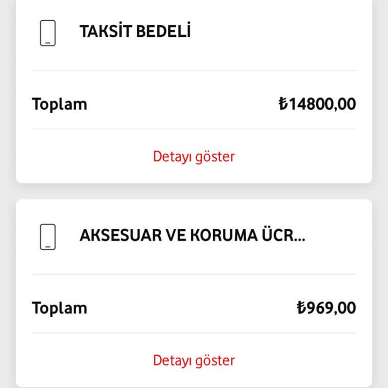 Yanıltıcı Kasko Bilgilendirmesi Ve İptal Sorunu