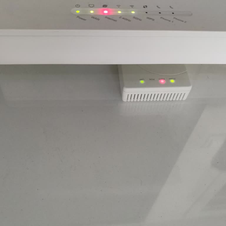 Vodafone Net İnternet Kesintisi: 3 Gündür Çözüm Yok!
