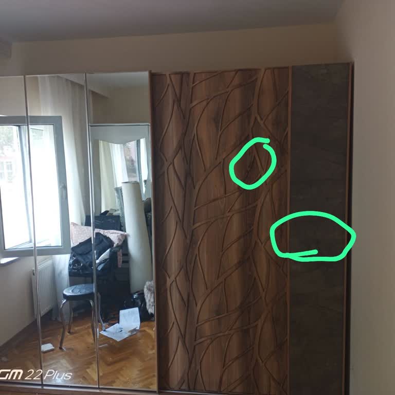 Yanlış Ürün Teslimatı Ve Kötü Müşteri Hizmeti Sorunu