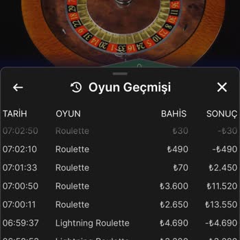 Para Çekme İşleminde Belge Engeli