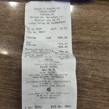 Yanıltıcı Bilgilendirme Ve Müşteri Memnuniyetsizliği