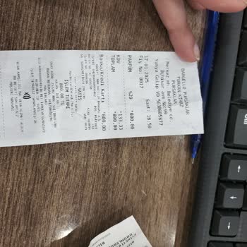 Yanıltıcı Bilgilendirme Ve Müşteri Memnuniyetsizliği