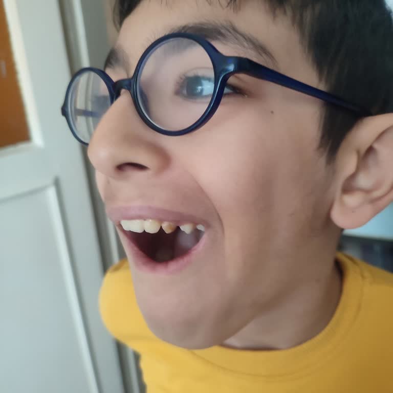 Körfez Adsm Doktor Çekim Yapmadı