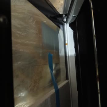 A101'den Kusurlu Ürün Ve İade Sorunu