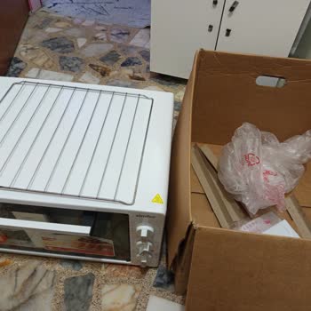 A101'den Kusurlu Ürün Ve İade Sorunu