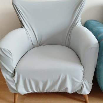 Yanlış Ürün Ve İletişimsizlik Sorunu