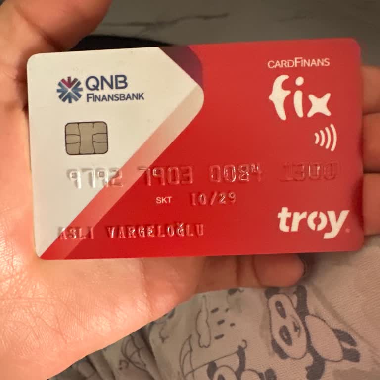 Yasal Olmayan Kart Ücreti Kesintisi