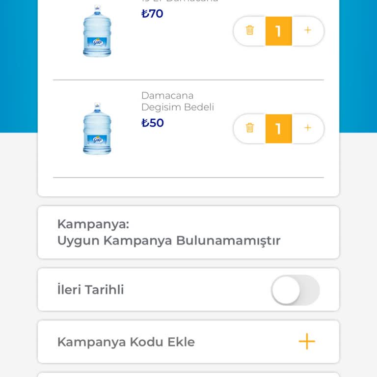 Yanıltıcı Fiyatlandırma Ve Yetersiz Müşteri Hizmetleri