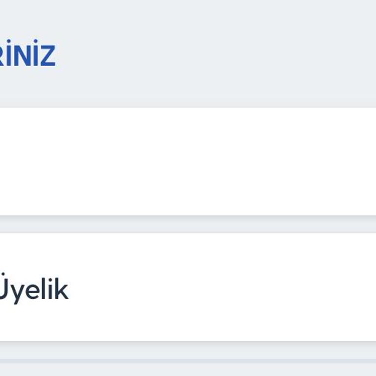 Yanlış Üyelik Ücretleri Yüzünden Turkcell'e Tepki
