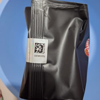 Çaykur Altınbaş Çayında Orijinallik Şüphesi